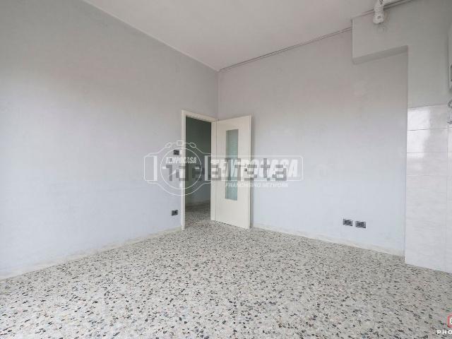 Appartamento in vendita di 50 m²