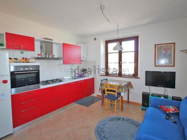 Appartamento in vendita di 50 m²