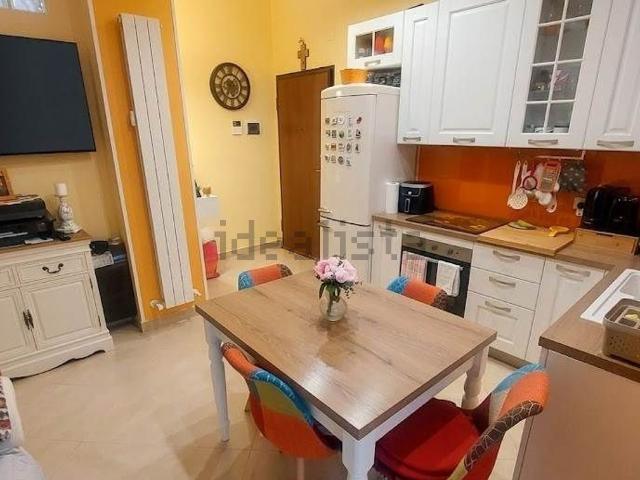 Appartamento in vendita di 50 m²