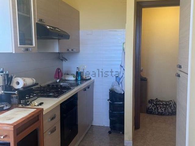 Appartamento in vendita di 50 m²