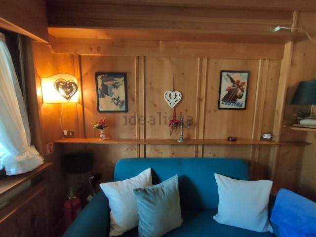 Appartamento in vendita di 50 m²