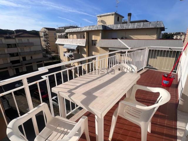 Appartamento in vendita di 50 m²