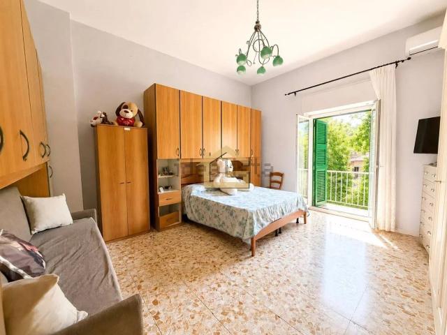 Appartamento in vendita di 50 m²