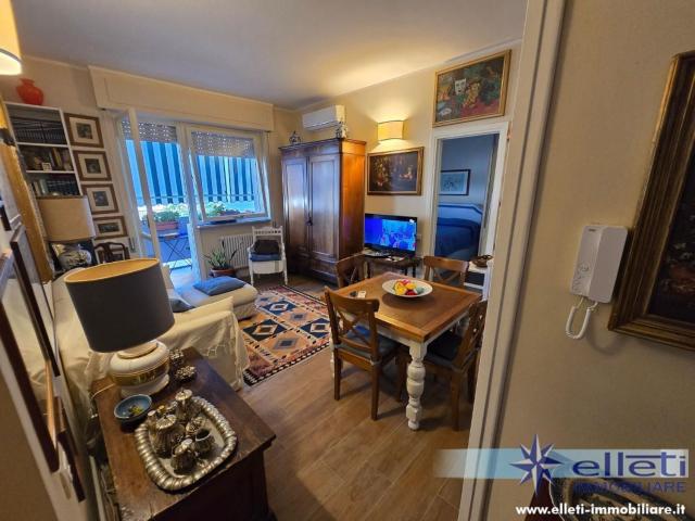 Appartamento in vendita di 50 m²