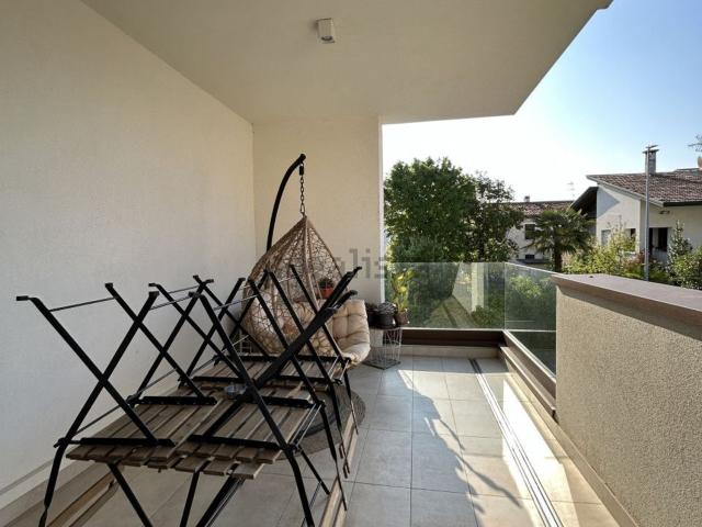 Appartamento in vendita di 50 m²