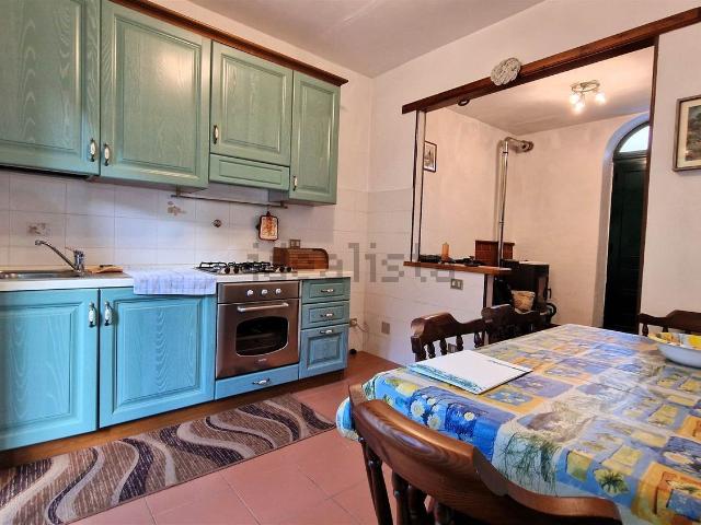 Appartamento in vendita di 50 m²
