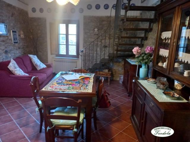 Appartamento in vendita di 50 m²