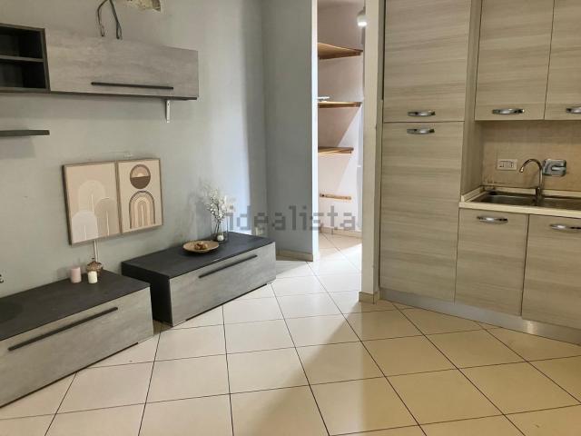 Appartamento in vendita di 50 m²