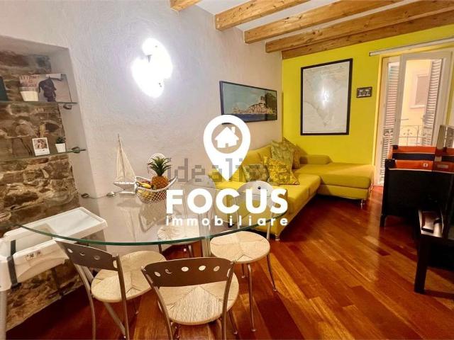 Appartamento in vendita di 50 m²