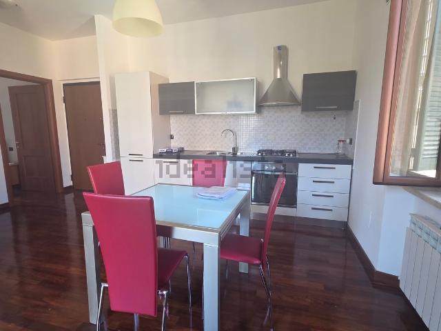 Appartamento in vendita di 50 m²