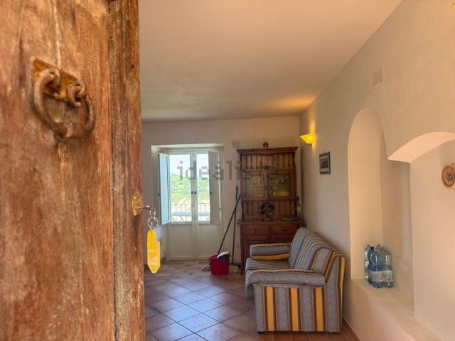 Appartamento in vendita di 50 m²