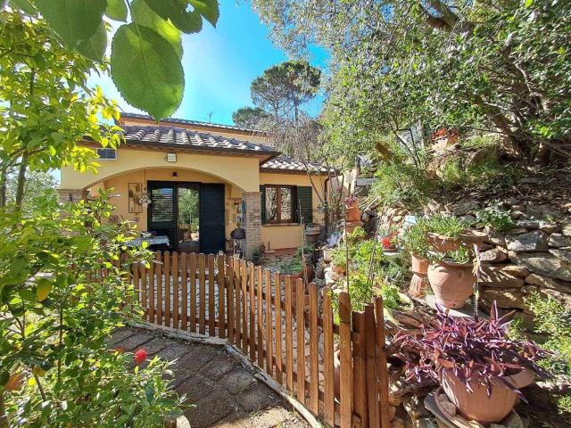 Appartamento in vendita di 50 m²