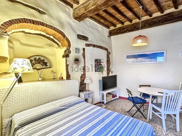 Appartamento in vendita di 50 m²