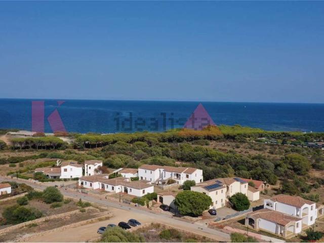 Appartamento in vendita di 50 m²