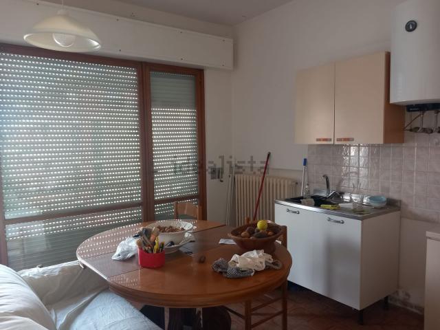 Appartamento in vendita di 50 m²