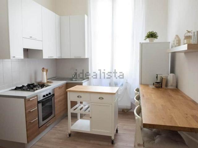 Appartamento in vendita di 50 m²