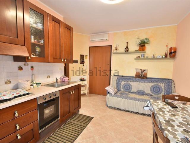 Appartamento in vendita di 50 m²