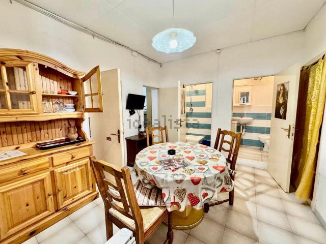 Appartamento in vendita di 50 m²