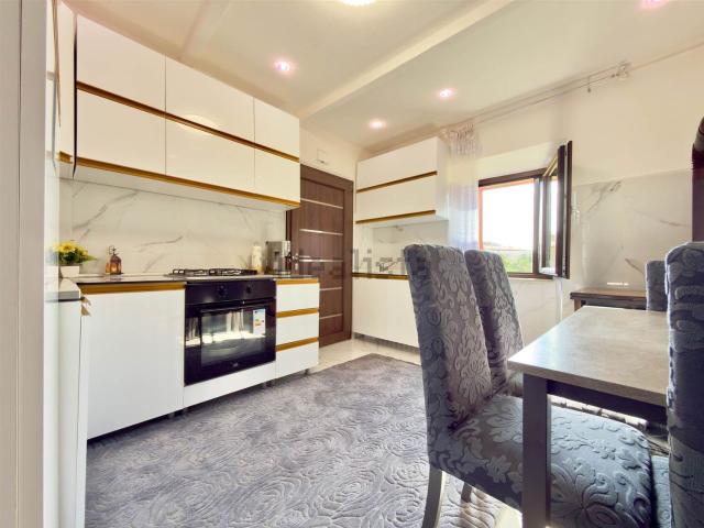 Appartamento in vendita di 50 m²