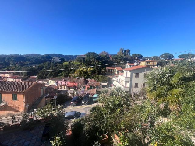 Appartamento in vendita di 50 m²