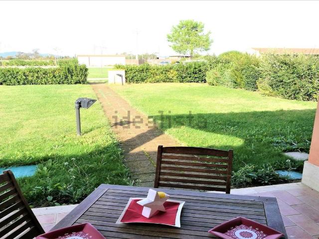 Appartamento in vendita di 50 m²
