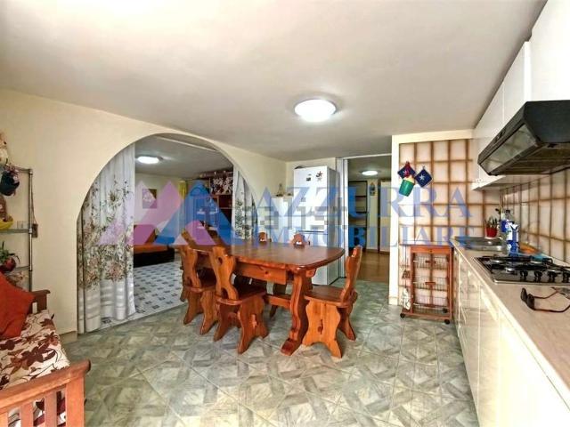 Appartamento in vendita di 50 m²