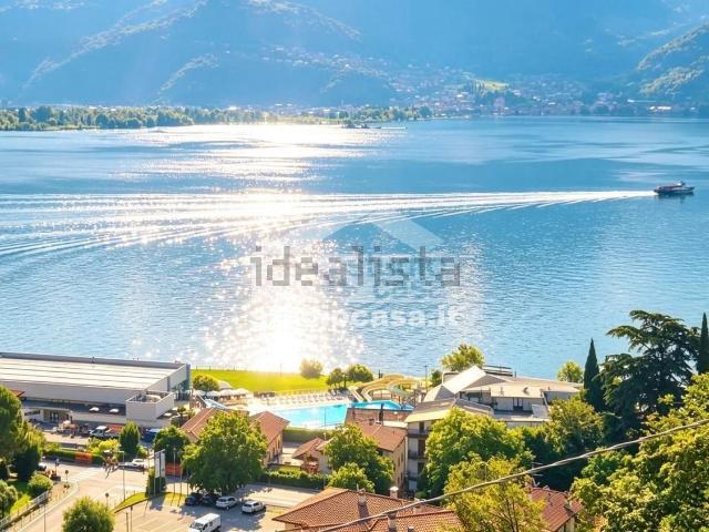 Appartamento in vendita di 50 m²