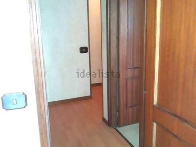 Appartamento in vendita di 50 m²