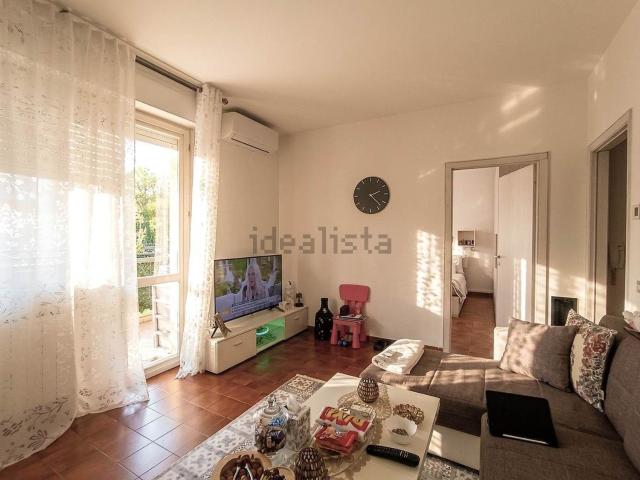 Appartamento in vendita di 50 m²