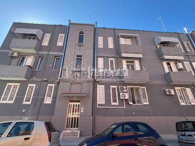 Appartamento in vendita di 50 m²