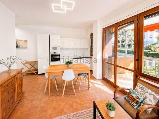 Appartamento in vendita di 50 m²