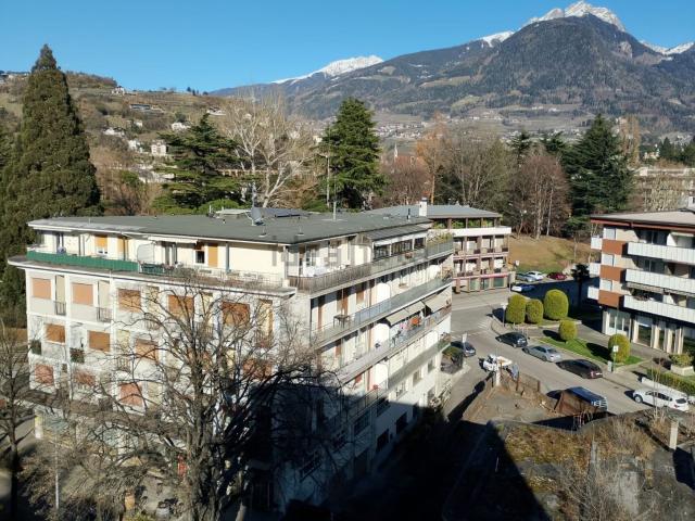 Appartamento in vendita di 50 m²