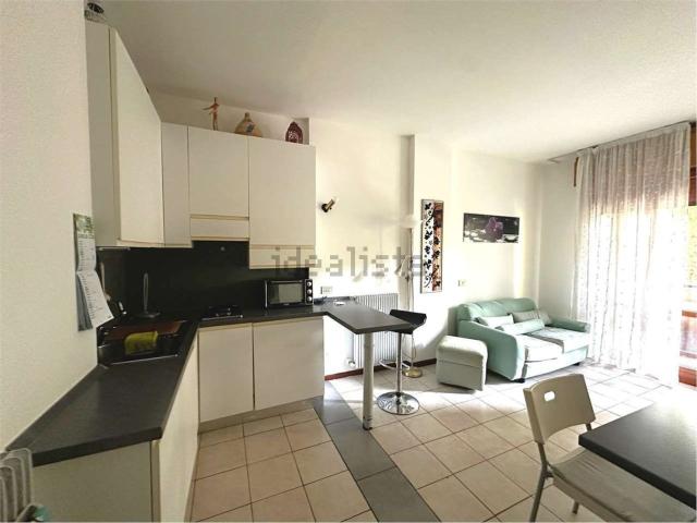 Appartamento in vendita di 50 m²