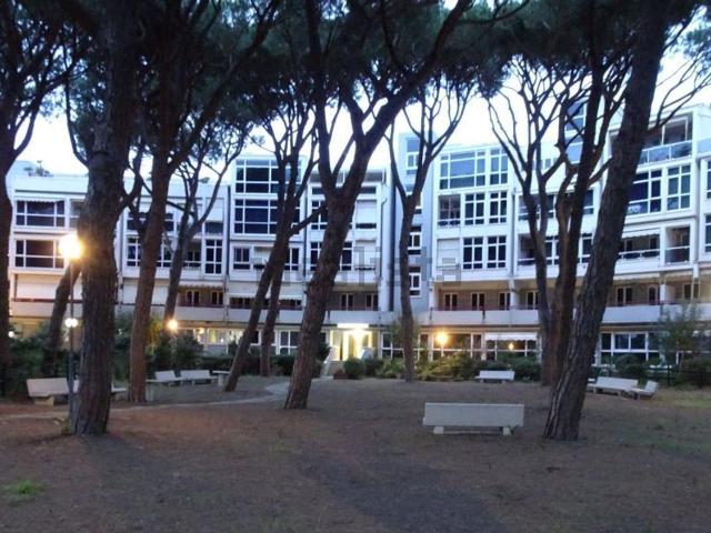 Appartamento in vendita di 50 m²