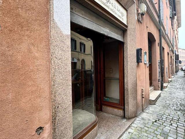 Appartamento in vendita di 50 m²