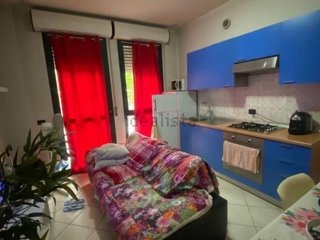 Appartamento in vendita di 50 m²