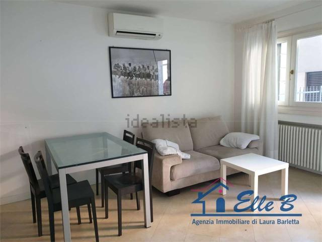 Appartamento in vendita di 50 m²
