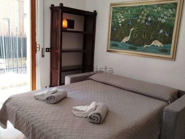Appartamento in vendita di 50 m²