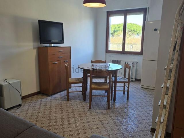 Appartamento in vendita di 50 m²
