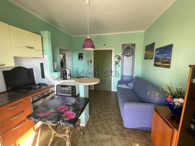 Appartamento in vendita di 50 m²