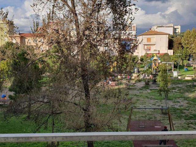 Appartamento in vendita di 50 m²