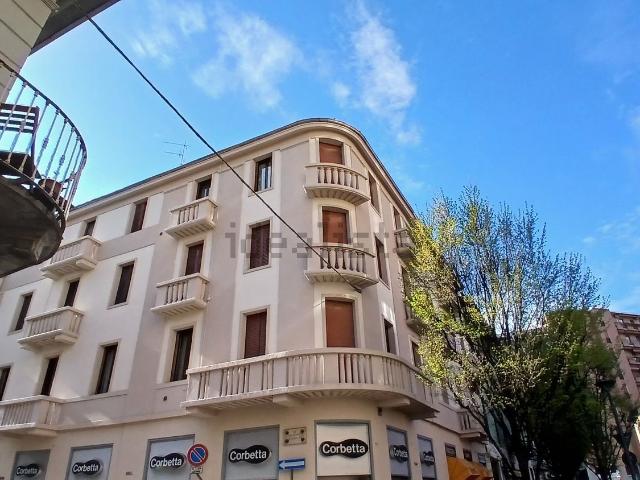 Appartamento in vendita di 50 m²