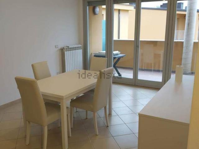 Appartamento in vendita di 50 m²