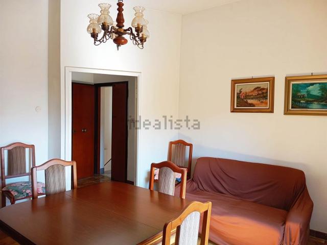 Appartamento in vendita di 50 m²