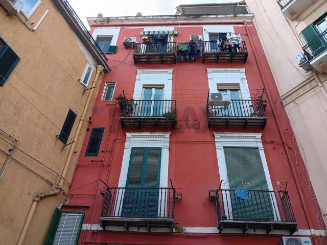 Appartamento in vendita di 50 m²