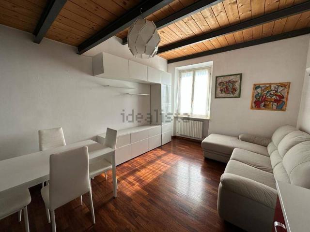 Appartamento in vendita di 50 m²