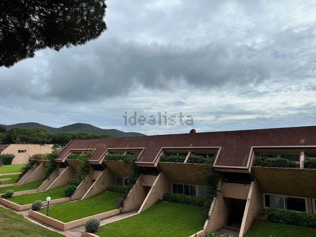 Appartamento in vendita di 50 m²