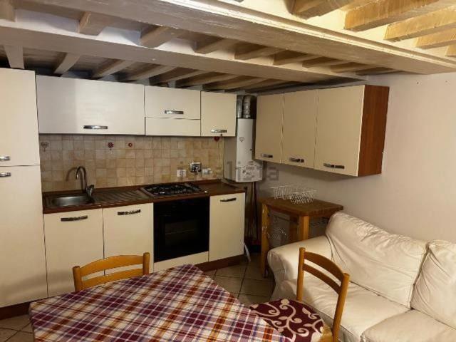 Appartamento in vendita di 50 m²