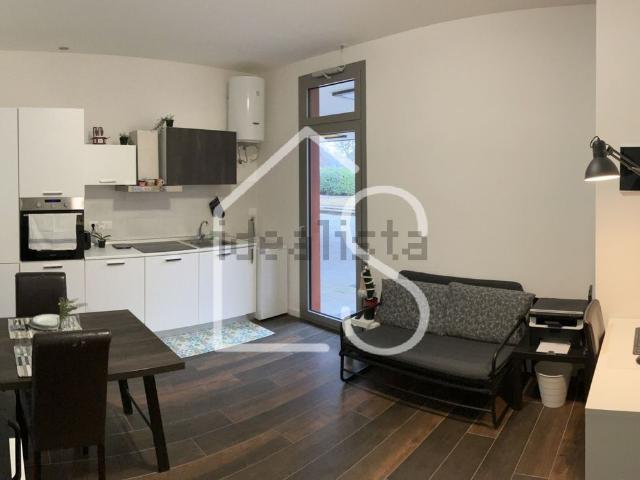 Appartamento in vendita di 50 m²