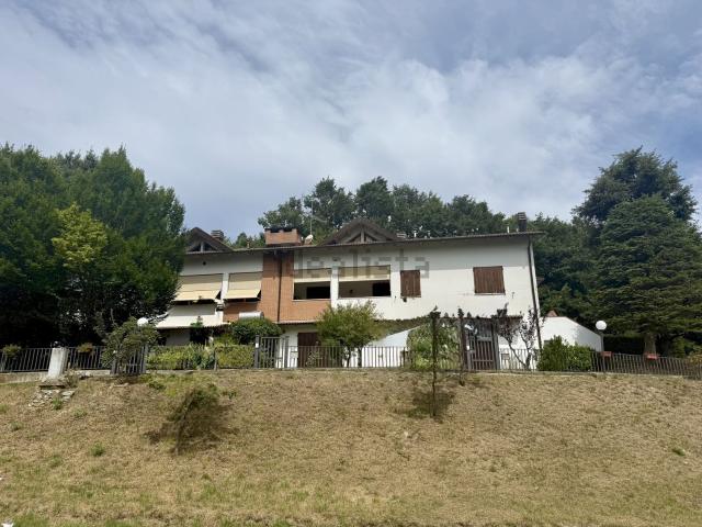 Appartamento in vendita di 50 m²